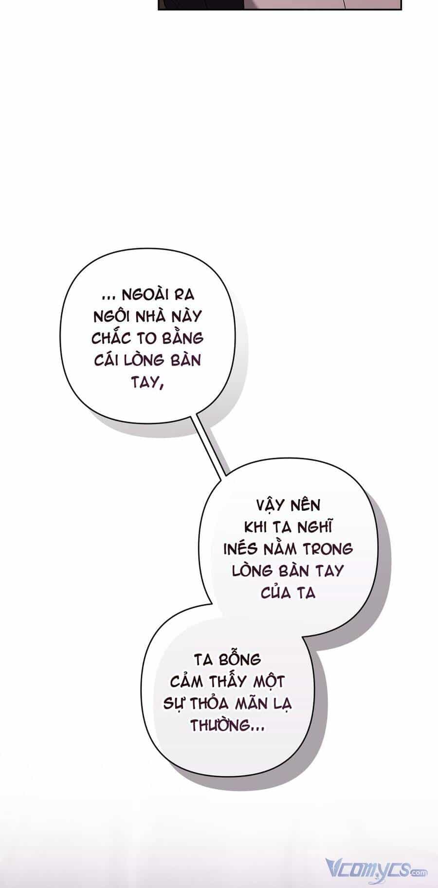 Cuộc Hôn Nhân Này Dù Sao Cũng Sẽ Tan Vỡ Mà Thôi - Chương 50 - ảnh 17