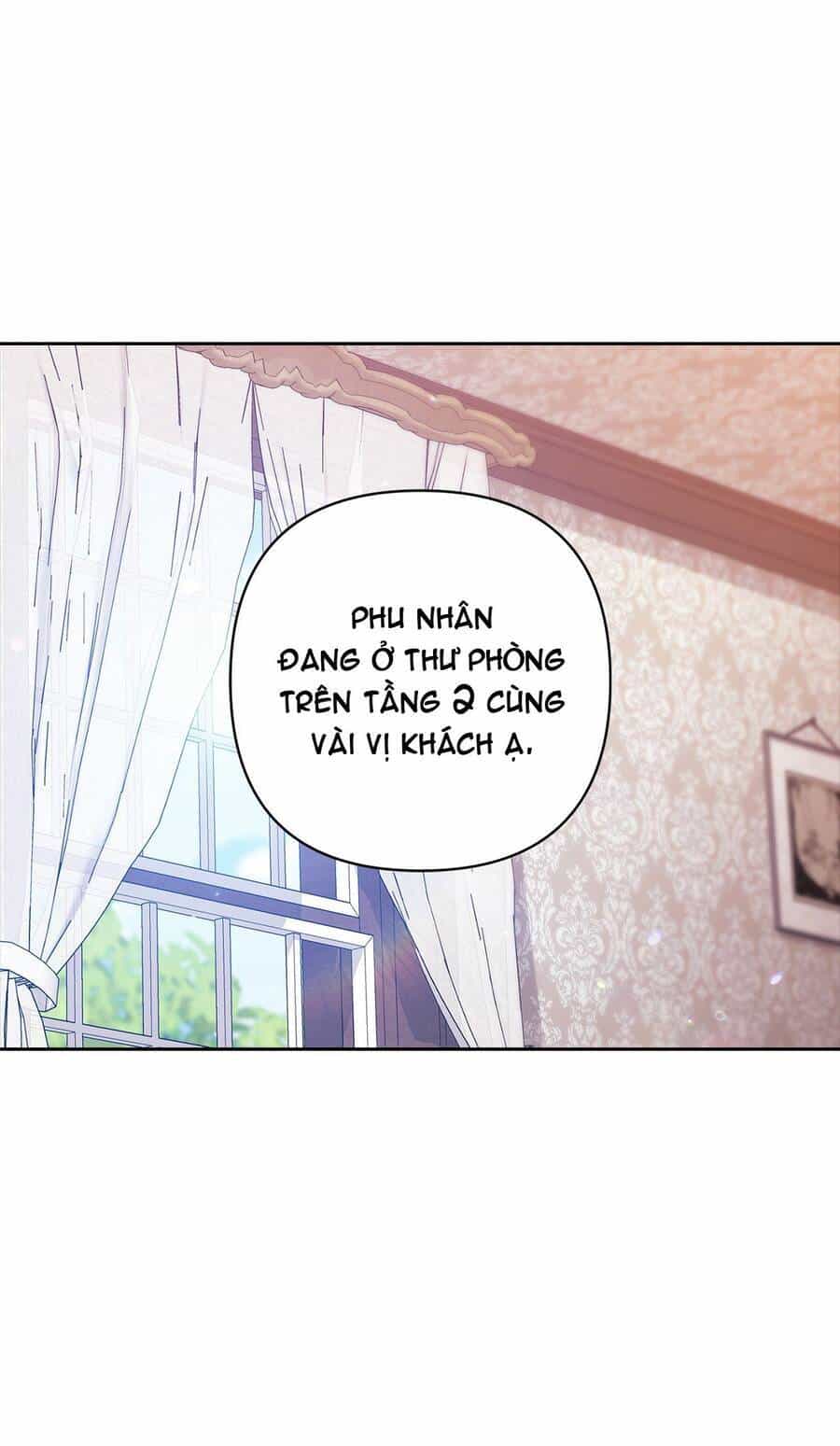 Cuộc Hôn Nhân Này Dù Sao Cũng Sẽ Tan Vỡ Mà Thôi - Chương 50 - ảnh 2