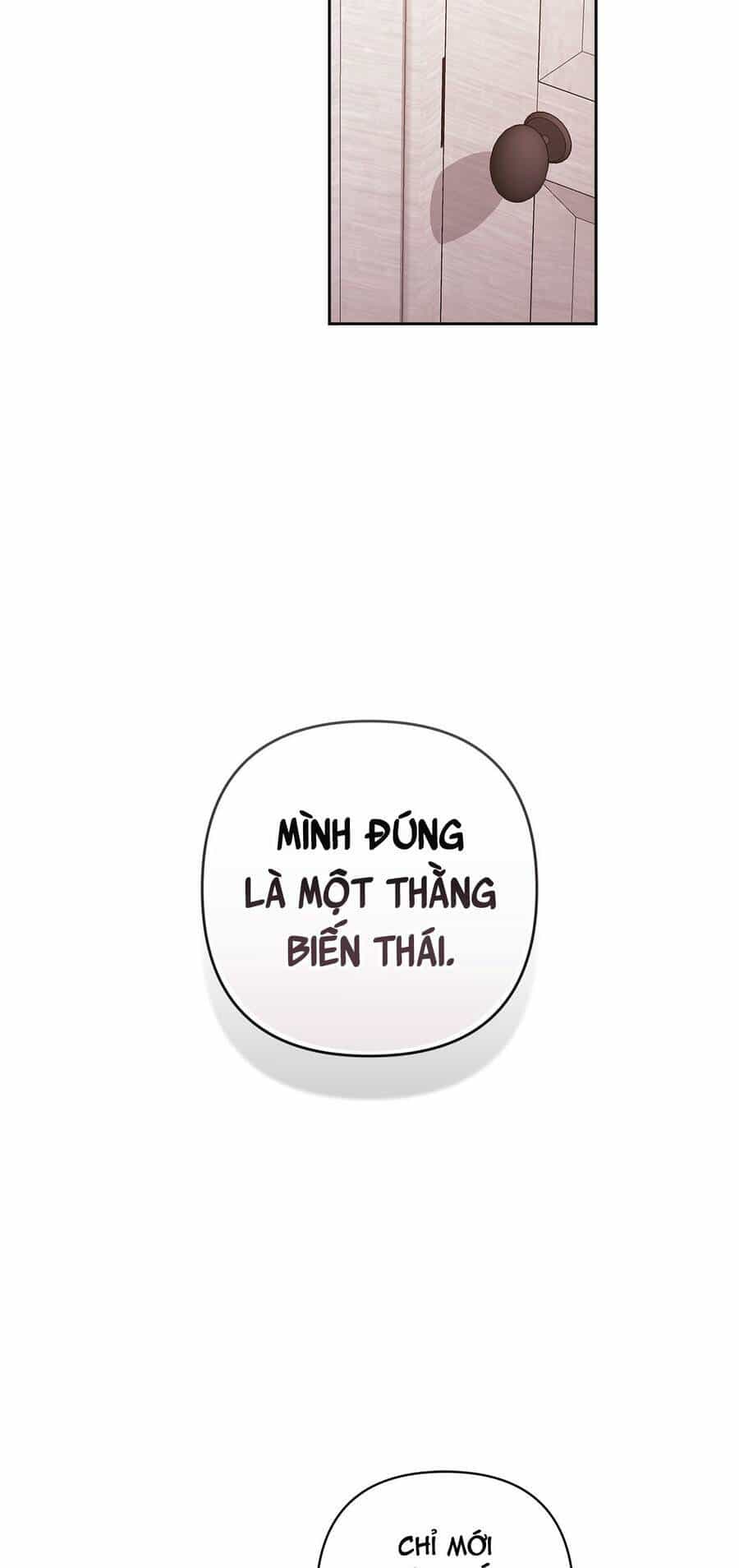Cuộc Hôn Nhân Này Dù Sao Cũng Sẽ Tan Vỡ Mà Thôi - Chương 50 - ảnh 28