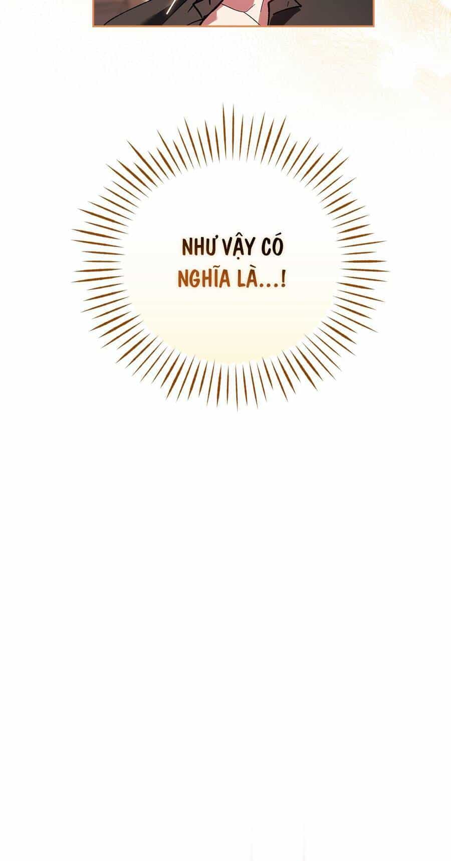 Cuộc Hôn Nhân Này Dù Sao Cũng Sẽ Tan Vỡ Mà Thôi - Chương 50 - ảnh 40