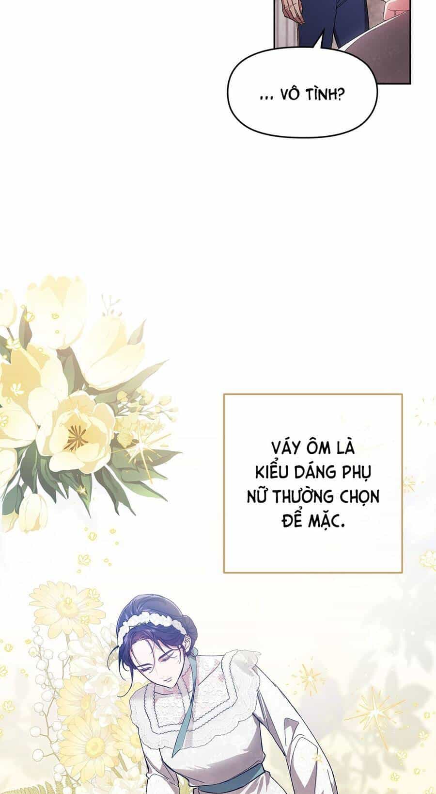 Cuộc Hôn Nhân Này Dù Sao Cũng Sẽ Tan Vỡ Mà Thôi - Chương 50 - ảnh 57