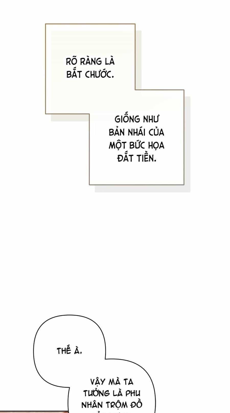 Cuộc Hôn Nhân Này Dù Sao Cũng Sẽ Tan Vỡ Mà Thôi - Chương 50 - ảnh 59