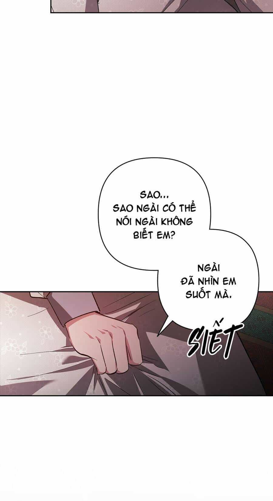 Cuộc Hôn Nhân Này Dù Sao Cũng Sẽ Tan Vỡ Mà Thôi - Chương 50 - ảnh 63