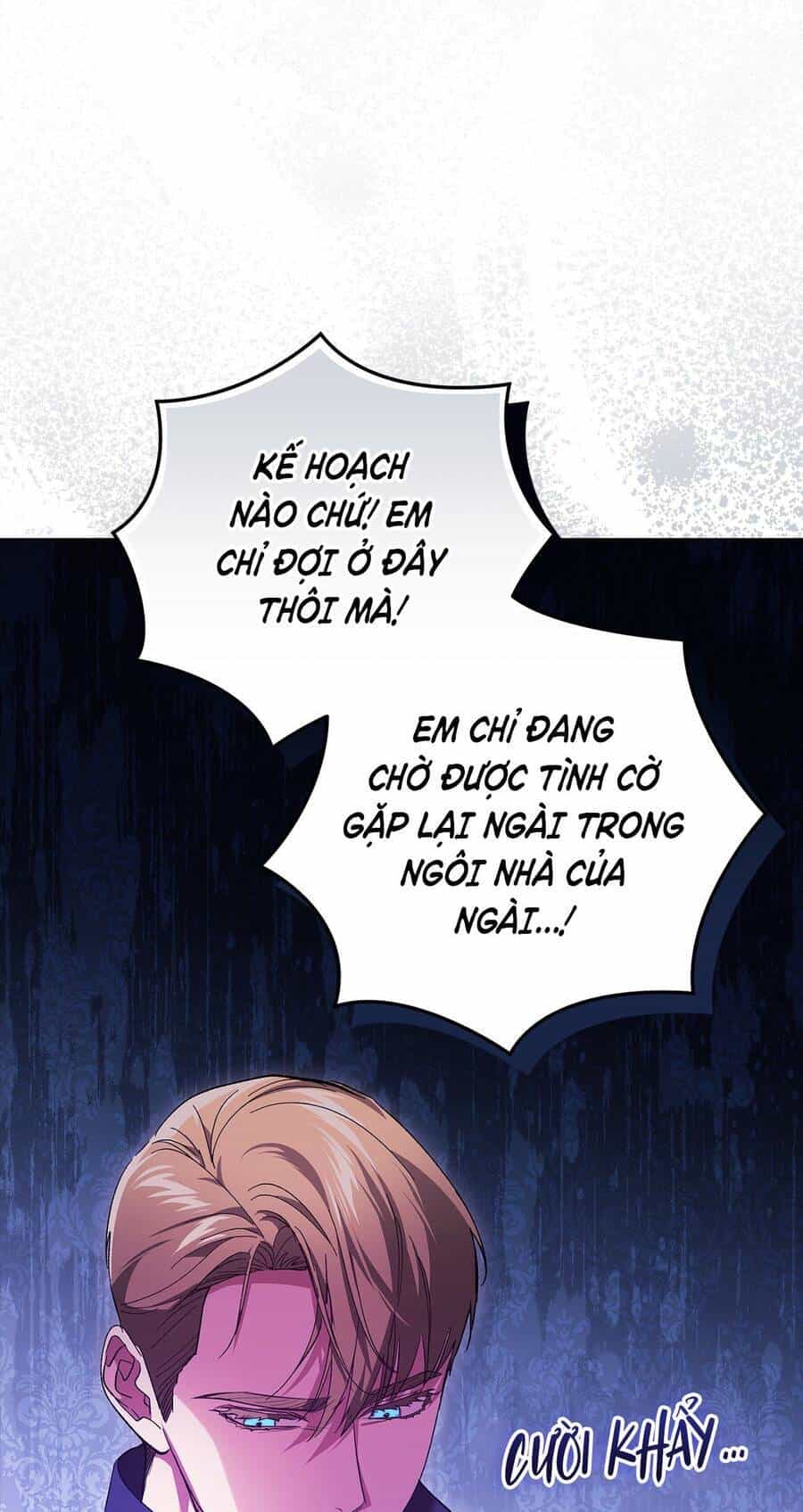 Cuộc Hôn Nhân Này Dù Sao Cũng Sẽ Tan Vỡ Mà Thôi - Chương 50 - ảnh 69