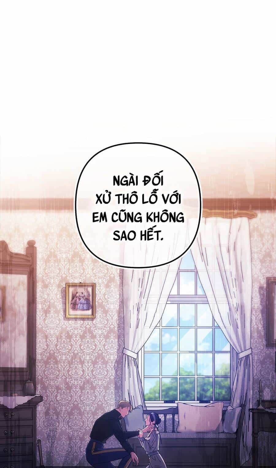 Cuộc Hôn Nhân Này Dù Sao Cũng Sẽ Tan Vỡ Mà Thôi - Chương 50 - ảnh 74