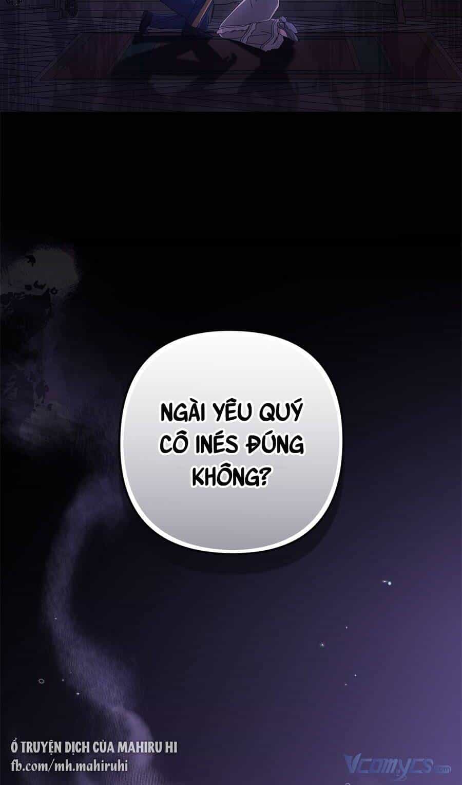 Cuộc Hôn Nhân Này Dù Sao Cũng Sẽ Tan Vỡ Mà Thôi - Chương 50 - ảnh 75