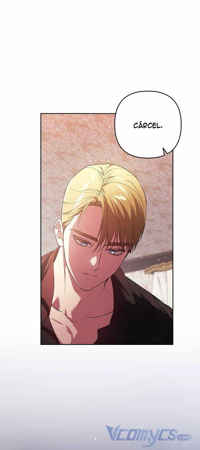 Cuộc Hôn Nhân Này Dù Sao Cũng Sẽ Tan Vỡ Mà Thôi - Chương 51 - ảnh 34