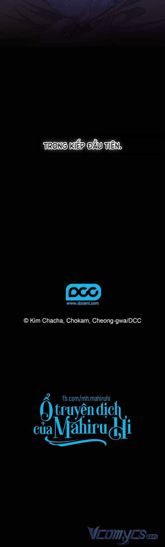 Cuộc Hôn Nhân Này Dù Sao Cũng Sẽ Tan Vỡ Mà Thôi - Chương 52 - ảnh 43
