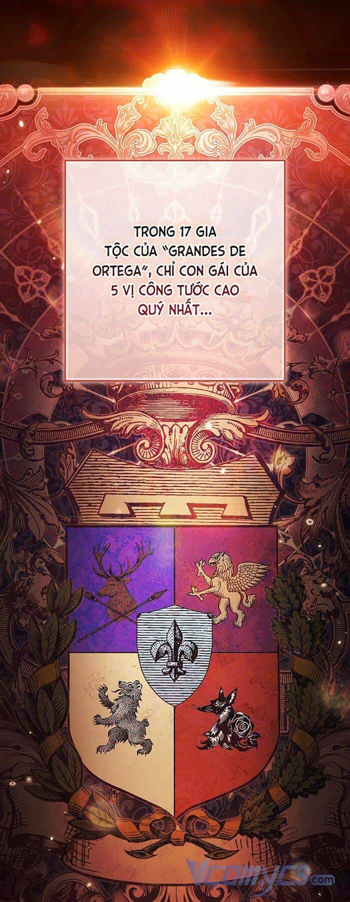 Cuộc Hôn Nhân Này Dù Sao Cũng Sẽ Tan Vỡ Mà Thôi - Chương 53 - ảnh 20