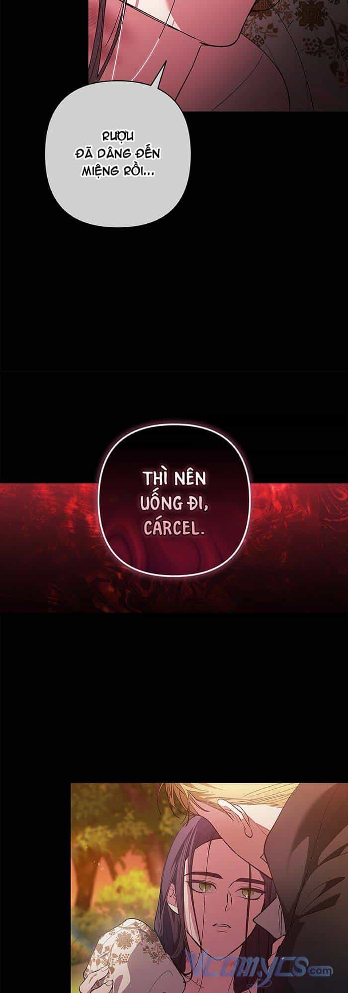 Cuộc Hôn Nhân Này Dù Sao Cũng Sẽ Tan Vỡ Mà Thôi - Chương 54 - ảnh 26