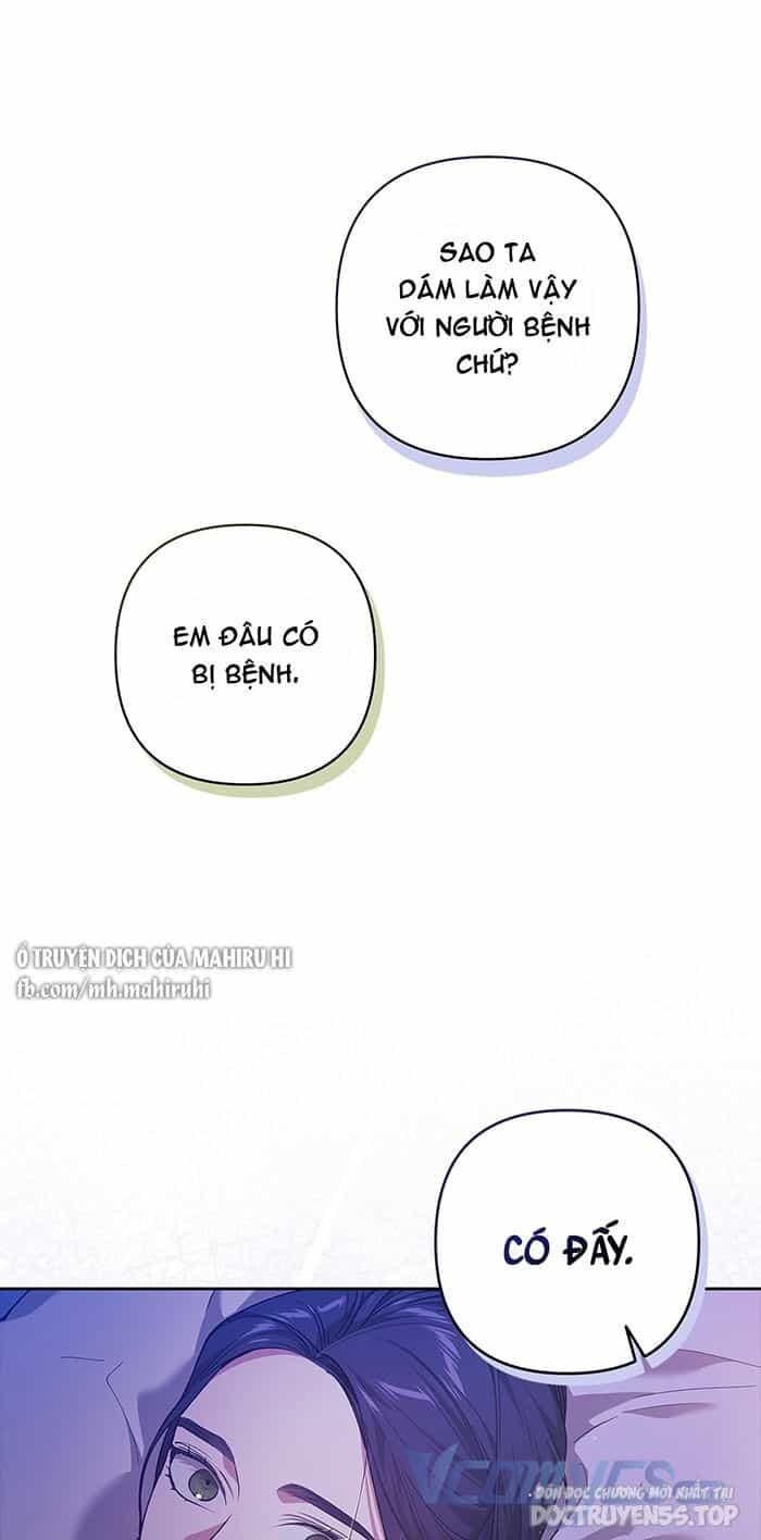 Cuộc Hôn Nhân Này Dù Sao Cũng Sẽ Tan Vỡ Mà Thôi - Chương 55 - ảnh 11