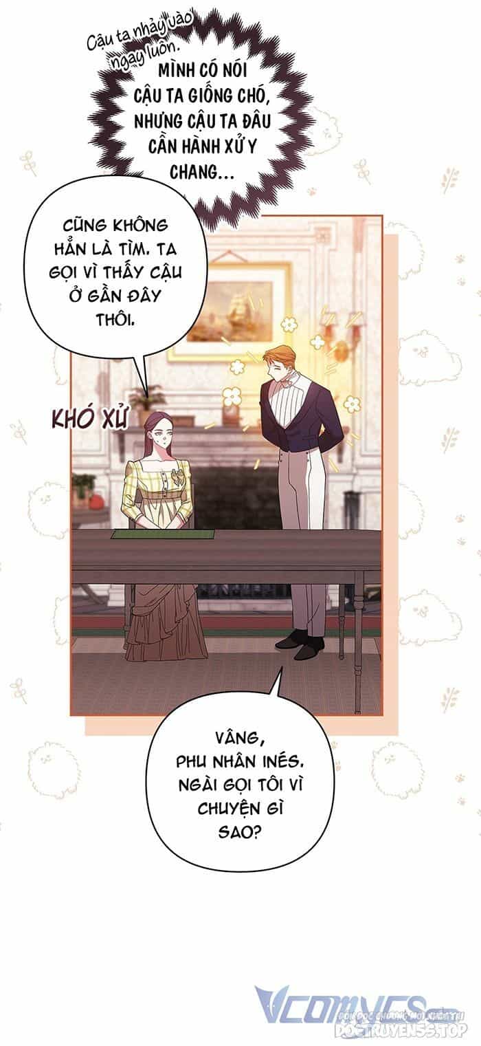 Cuộc Hôn Nhân Này Dù Sao Cũng Sẽ Tan Vỡ Mà Thôi - Chương 55 - ảnh 24