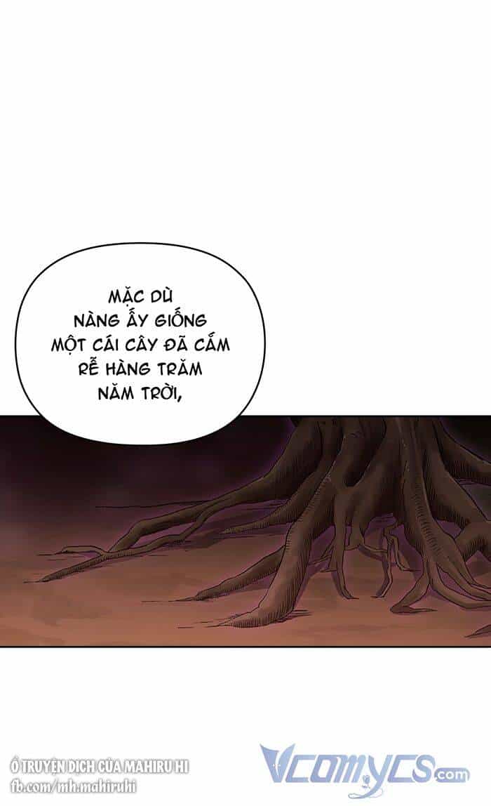 Cuộc Hôn Nhân Này Dù Sao Cũng Sẽ Tan Vỡ Mà Thôi - Chương 56 - ảnh 12