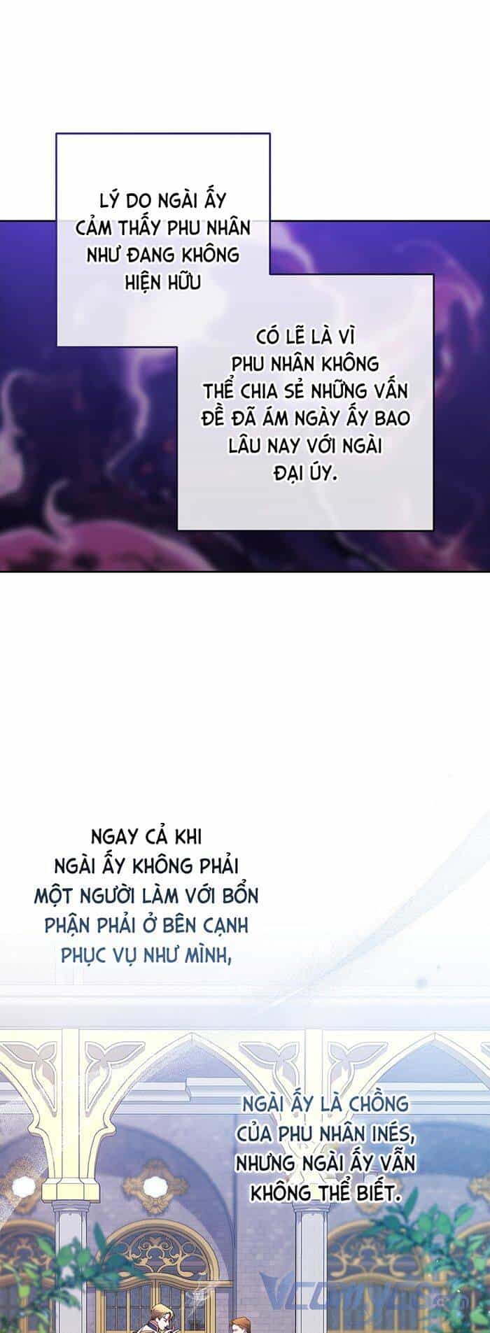 Cuộc Hôn Nhân Này Dù Sao Cũng Sẽ Tan Vỡ Mà Thôi - Chương 56 - ảnh 17