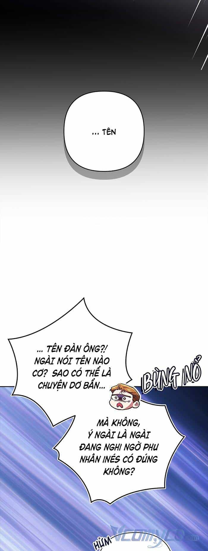 Cuộc Hôn Nhân Này Dù Sao Cũng Sẽ Tan Vỡ Mà Thôi - Chương 56 - ảnh 20