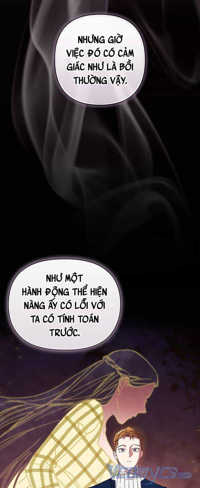 Cuộc Hôn Nhân Này Dù Sao Cũng Sẽ Tan Vỡ Mà Thôi - Chương 56 - ảnh 7