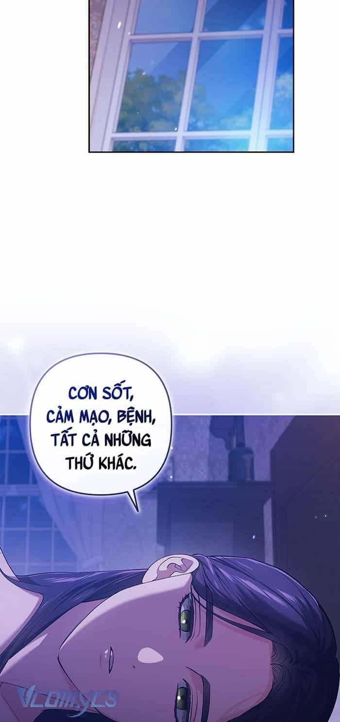 Cuộc Hôn Nhân Này Dù Sao Cũng Sẽ Tan Vỡ Mà Thôi - Chương 59 - ảnh 25