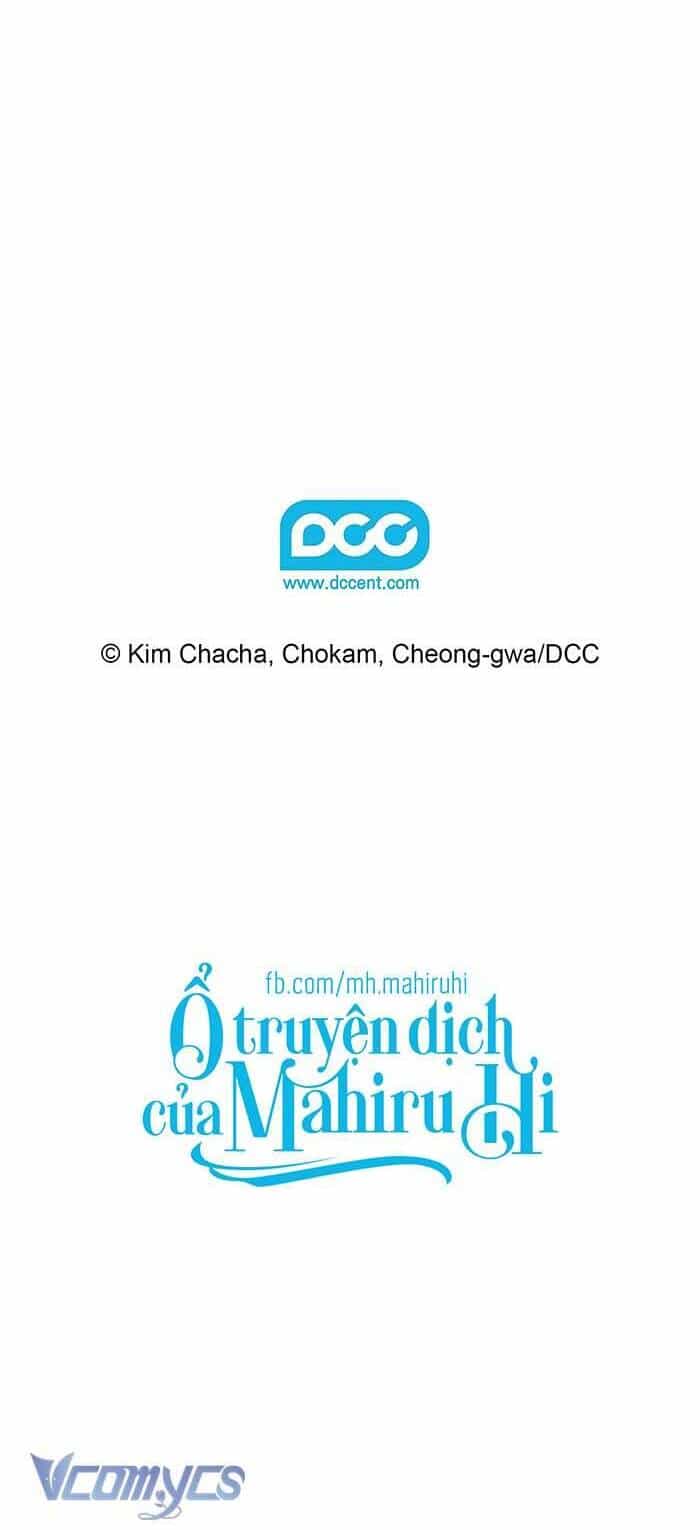 Cuộc Hôn Nhân Này Dù Sao Cũng Sẽ Tan Vỡ Mà Thôi - Chương 59 - ảnh 38