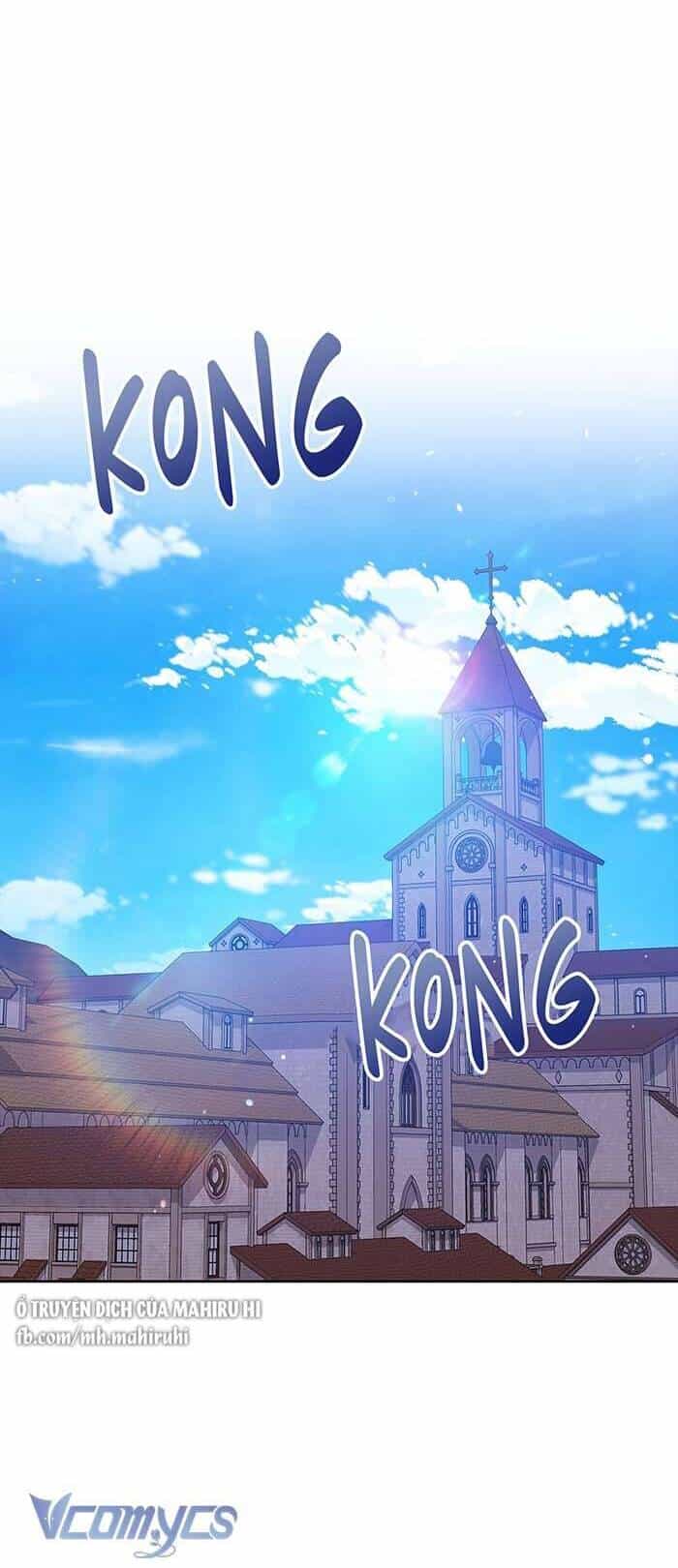 Cuộc Hôn Nhân Này Dù Sao Cũng Sẽ Tan Vỡ Mà Thôi - Chương 61 - ảnh 9