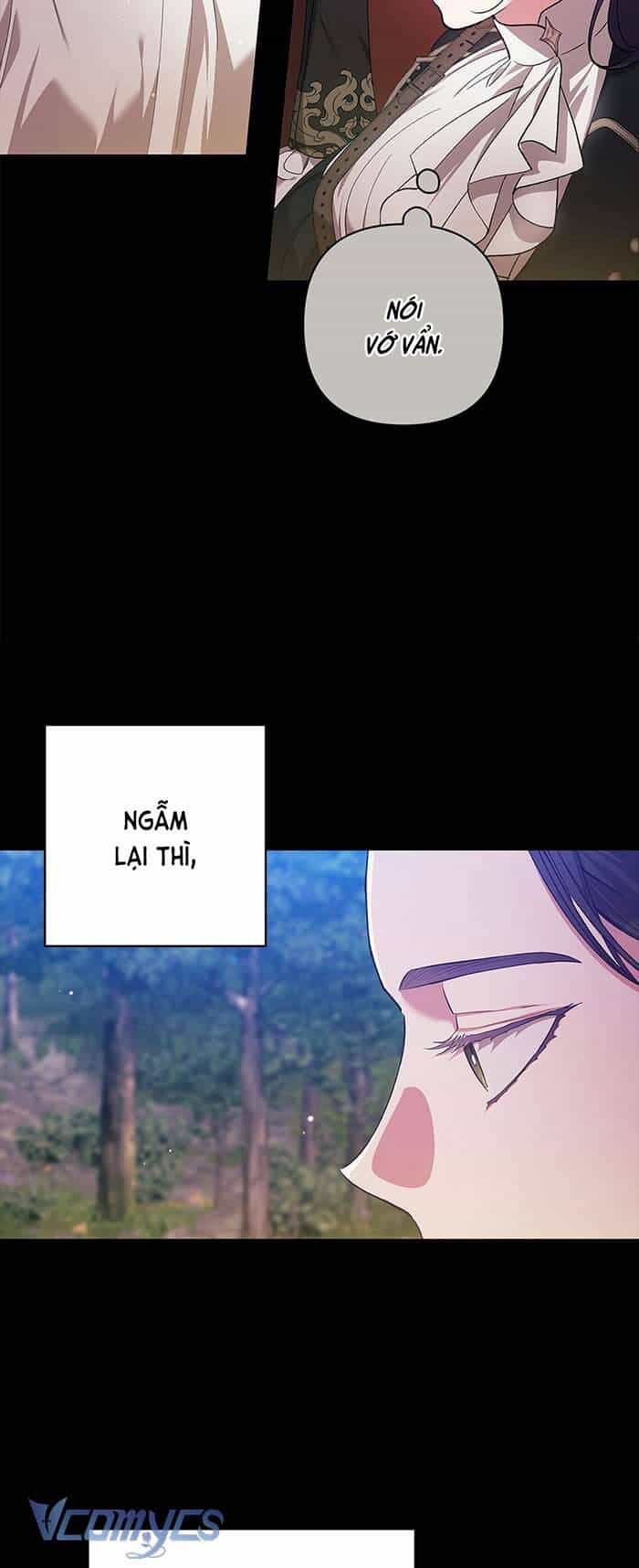 Cuộc Hôn Nhân Này Dù Sao Cũng Sẽ Tan Vỡ Mà Thôi - Chương 62 - ảnh 20
