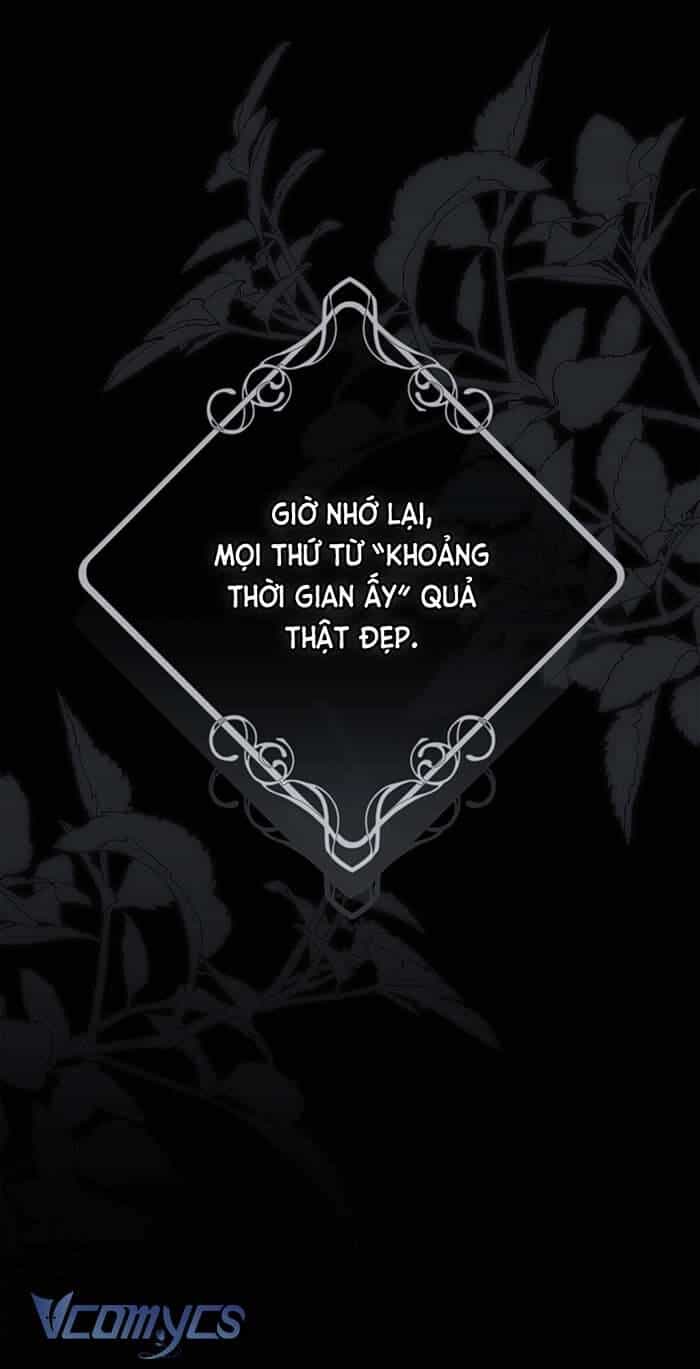 Cuộc Hôn Nhân Này Dù Sao Cũng Sẽ Tan Vỡ Mà Thôi - Chương 62 - ảnh 23