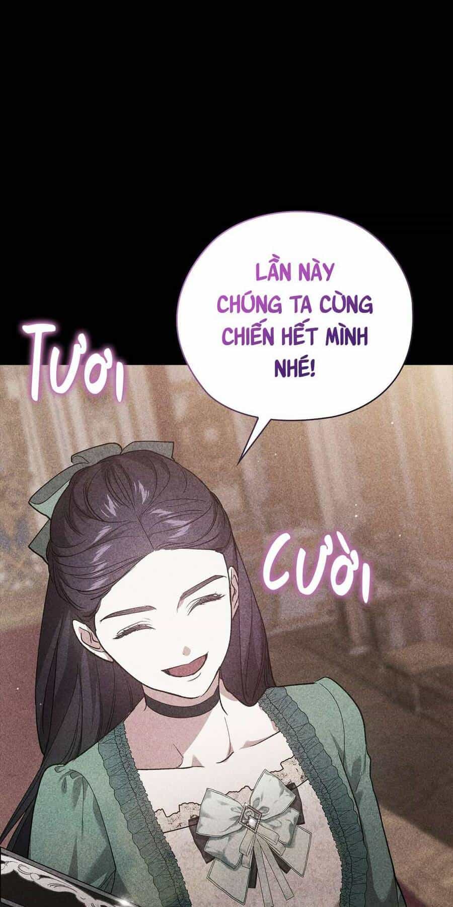 Cuộc Hôn Nhân Này Dù Sao Cũng Sẽ Tan Vỡ Mà Thôi - Chương 63 - ảnh 100