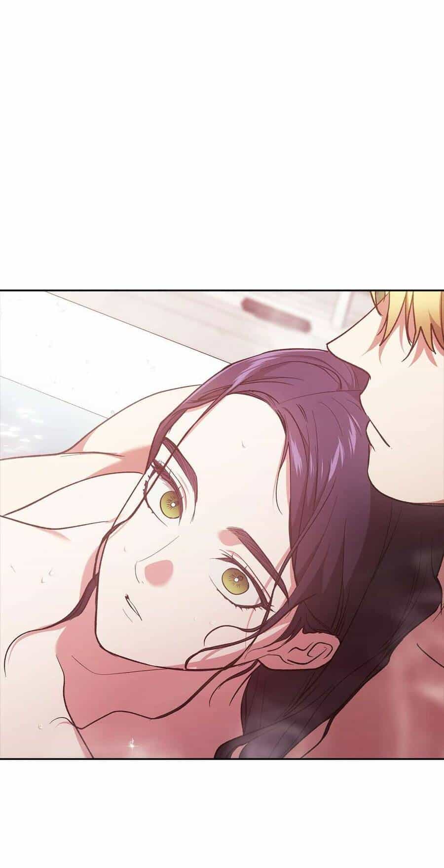 Cuộc Hôn Nhân Này Dù Sao Cũng Sẽ Tan Vỡ Mà Thôi - Chương 63 - ảnh 117