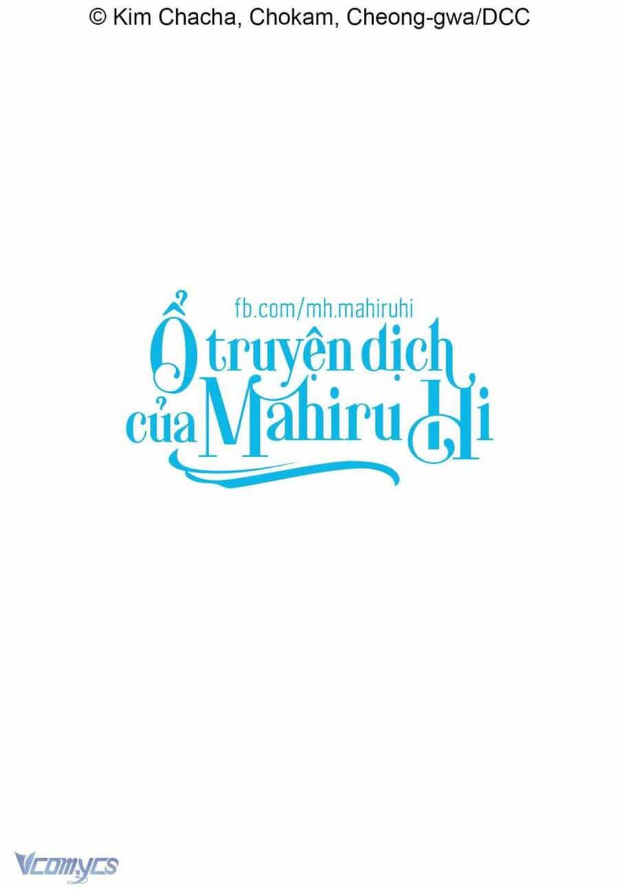 Cuộc Hôn Nhân Này Dù Sao Cũng Sẽ Tan Vỡ Mà Thôi - Chương 63 - ảnh 122