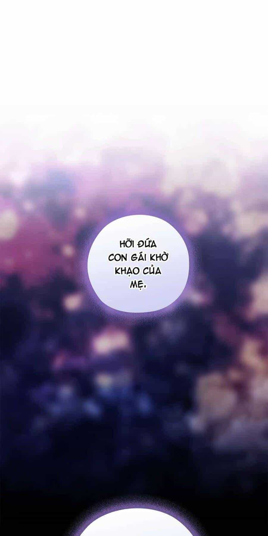 Cuộc Hôn Nhân Này Dù Sao Cũng Sẽ Tan Vỡ Mà Thôi - Chương 63 - ảnh 2