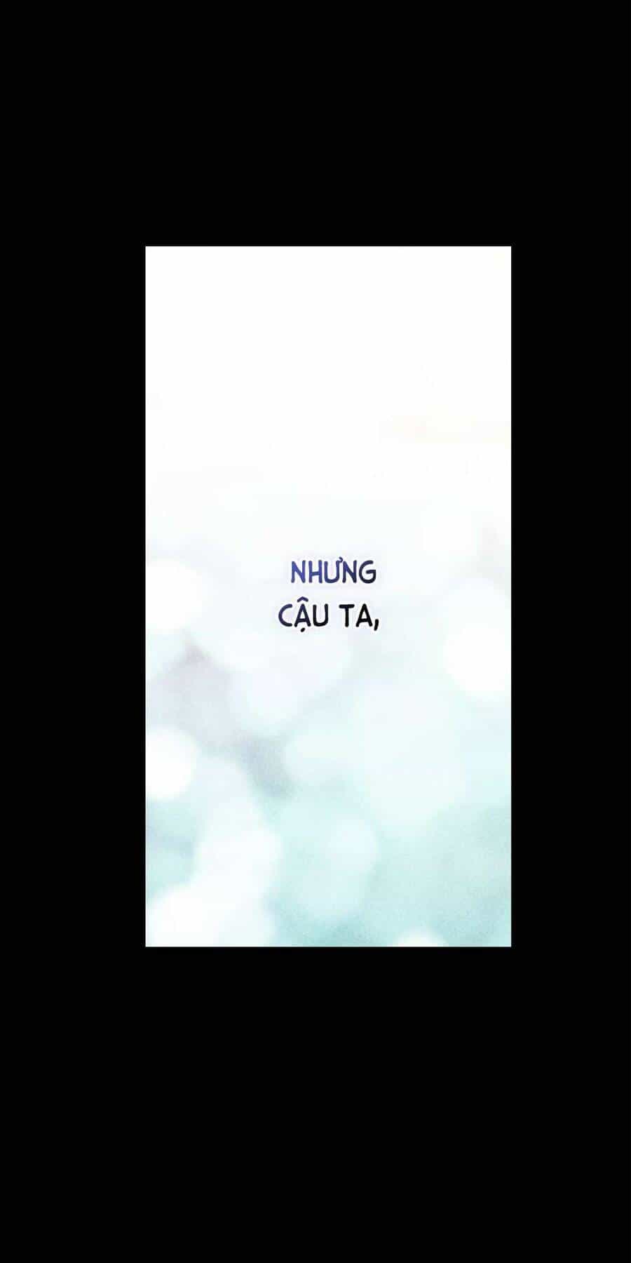 Cuộc Hôn Nhân Này Dù Sao Cũng Sẽ Tan Vỡ Mà Thôi - Chương 63 - ảnh 20