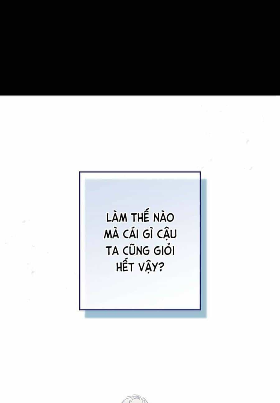 Cuộc Hôn Nhân Này Dù Sao Cũng Sẽ Tan Vỡ Mà Thôi - Chương 63 - ảnh 21