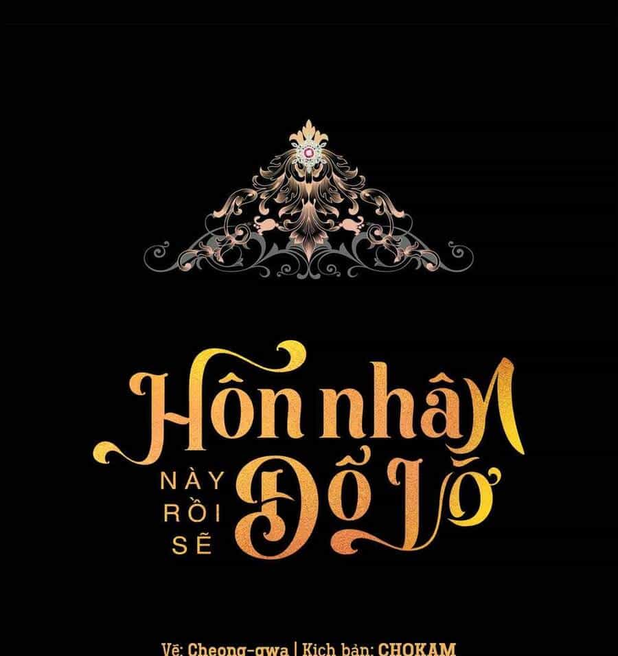 Cuộc Hôn Nhân Này Dù Sao Cũng Sẽ Tan Vỡ Mà Thôi - Chương 63 - ảnh 29