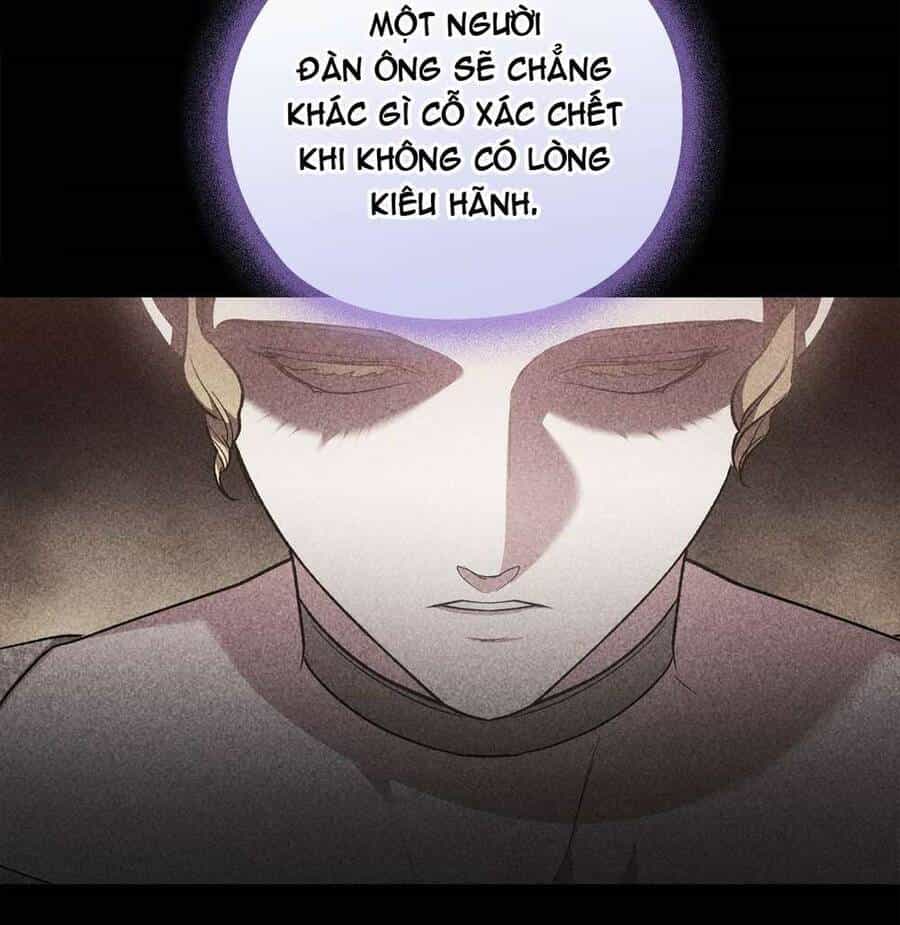Cuộc Hôn Nhân Này Dù Sao Cũng Sẽ Tan Vỡ Mà Thôi - Chương 63 - ảnh 3