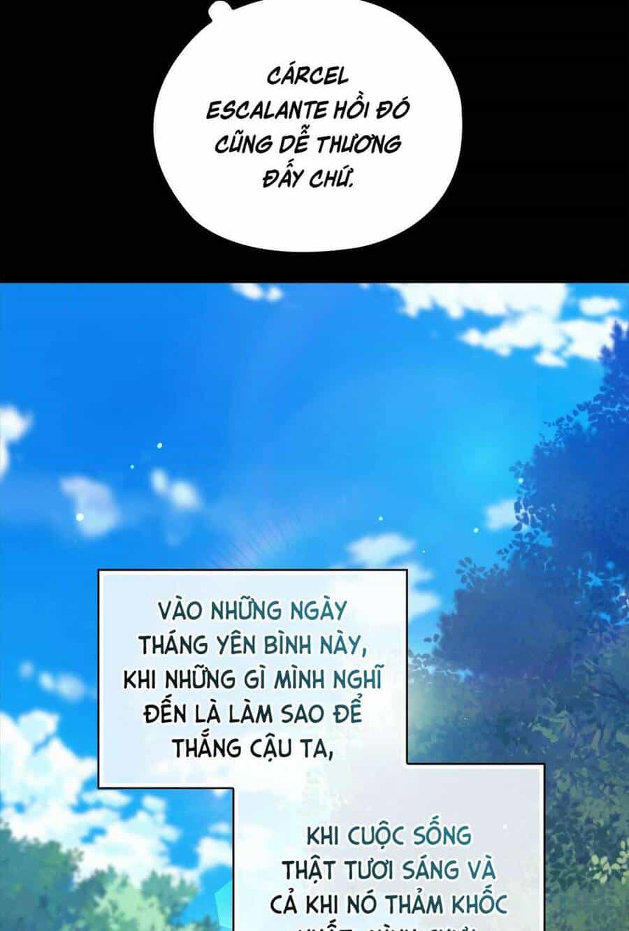 Cuộc Hôn Nhân Này Dù Sao Cũng Sẽ Tan Vỡ Mà Thôi - Chương 63 - ảnh 40
