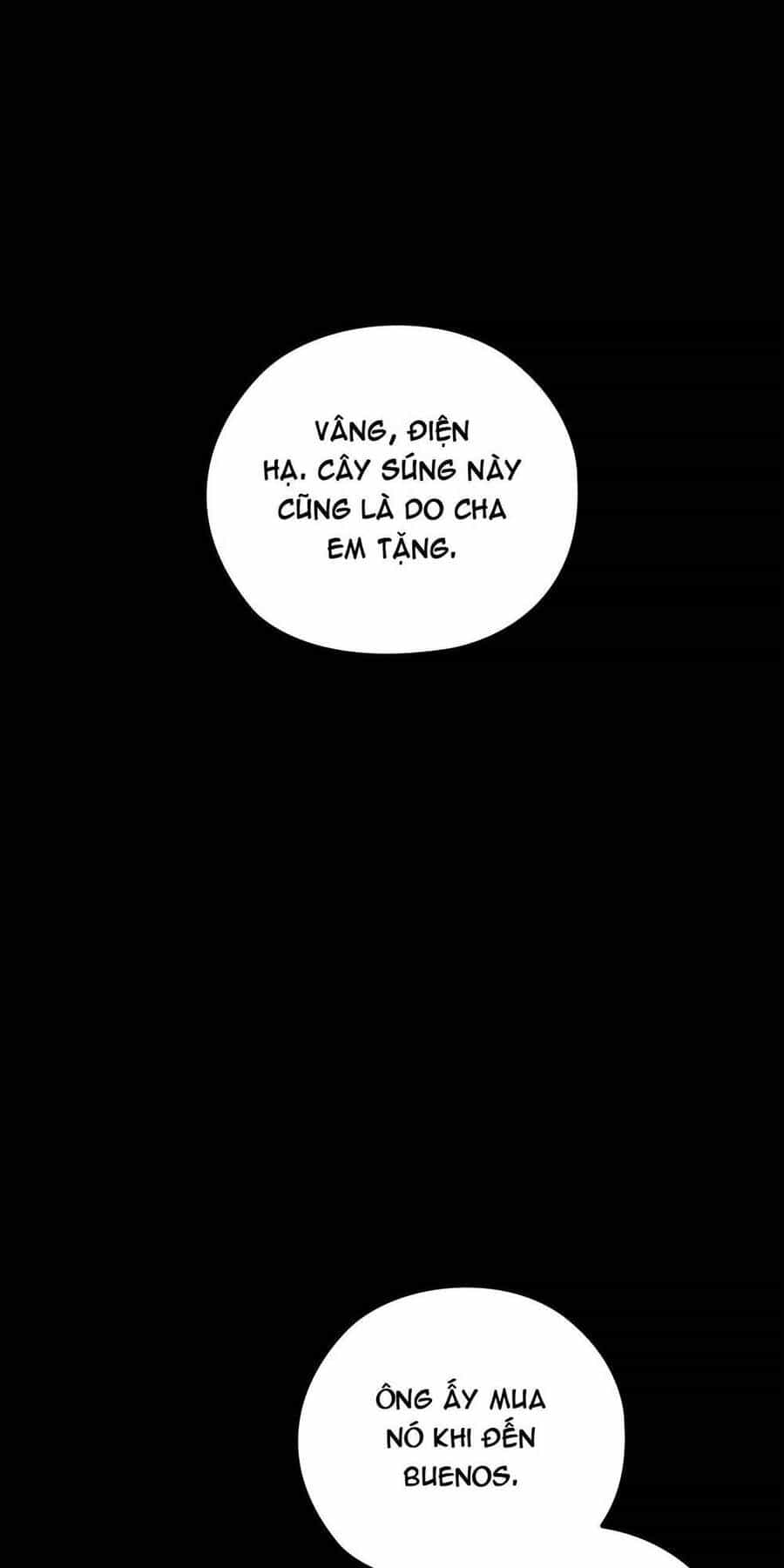 Cuộc Hôn Nhân Này Dù Sao Cũng Sẽ Tan Vỡ Mà Thôi - Chương 63 - ảnh 48