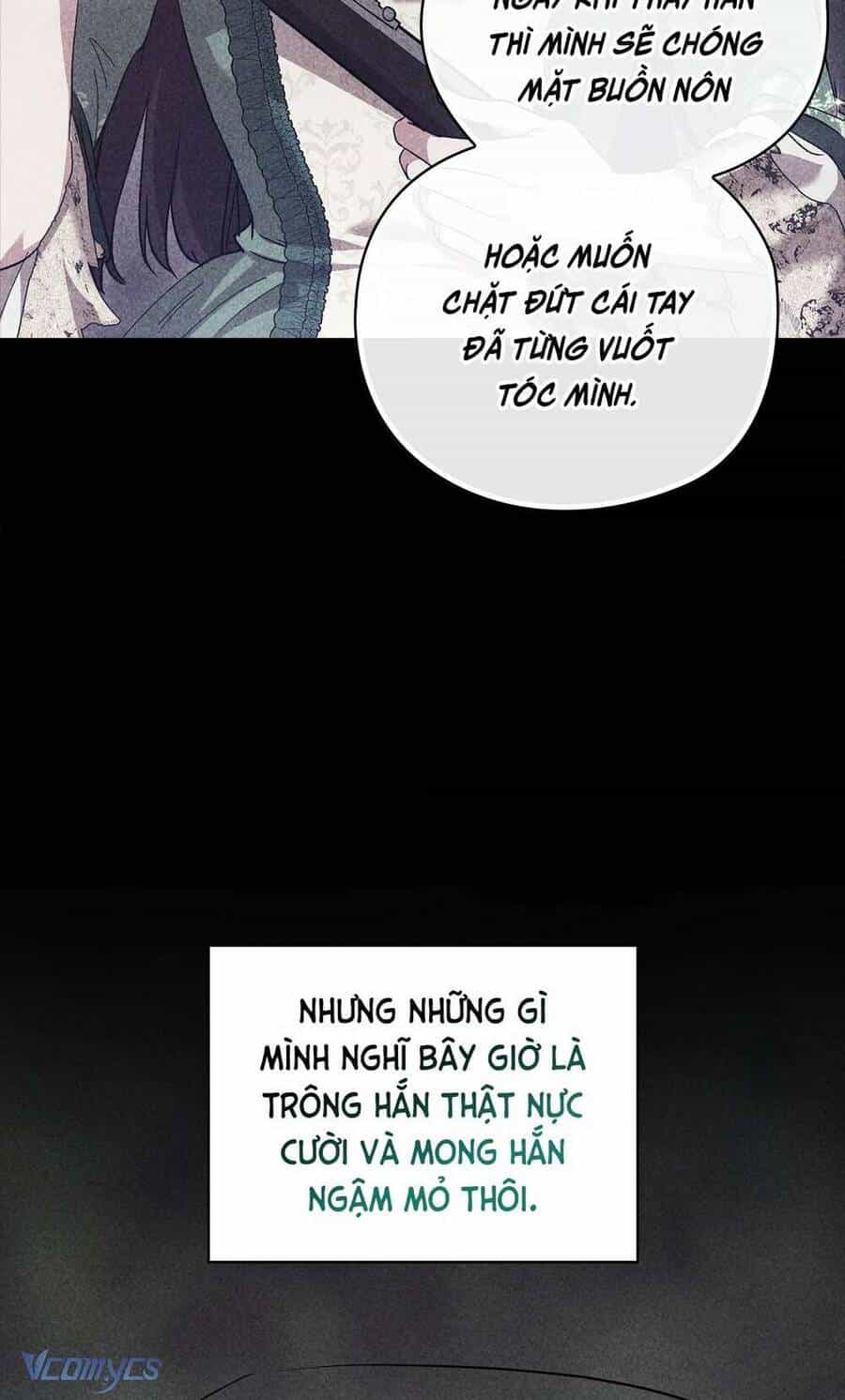 Cuộc Hôn Nhân Này Dù Sao Cũng Sẽ Tan Vỡ Mà Thôi - Chương 63 - ảnh 55