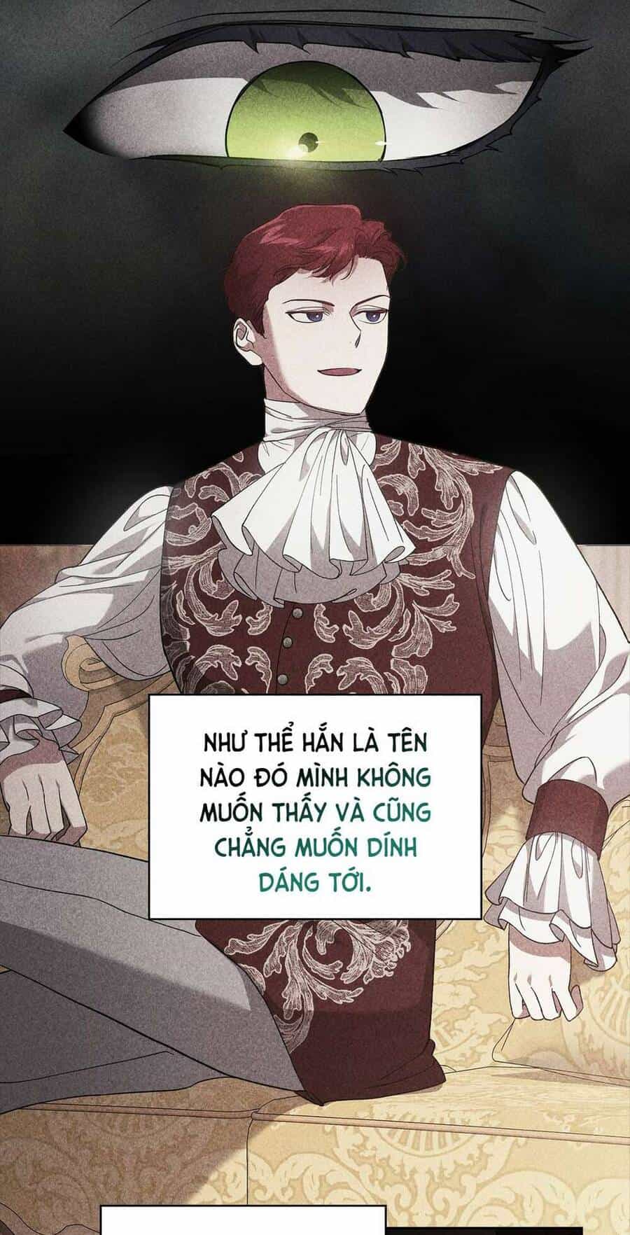 Cuộc Hôn Nhân Này Dù Sao Cũng Sẽ Tan Vỡ Mà Thôi - Chương 63 - ảnh 56