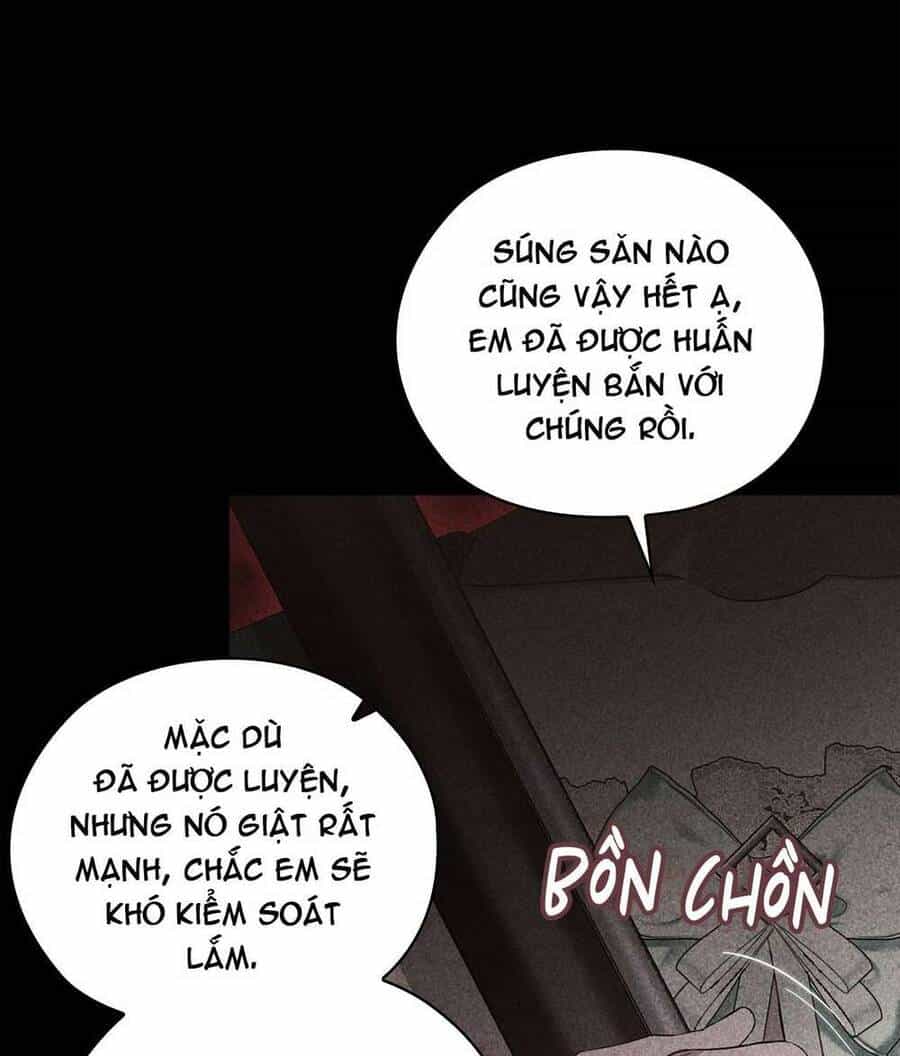 Cuộc Hôn Nhân Này Dù Sao Cũng Sẽ Tan Vỡ Mà Thôi - Chương 63 - ảnh 59