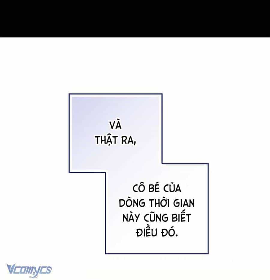 Cuộc Hôn Nhân Này Dù Sao Cũng Sẽ Tan Vỡ Mà Thôi - Chương 63 - ảnh 66