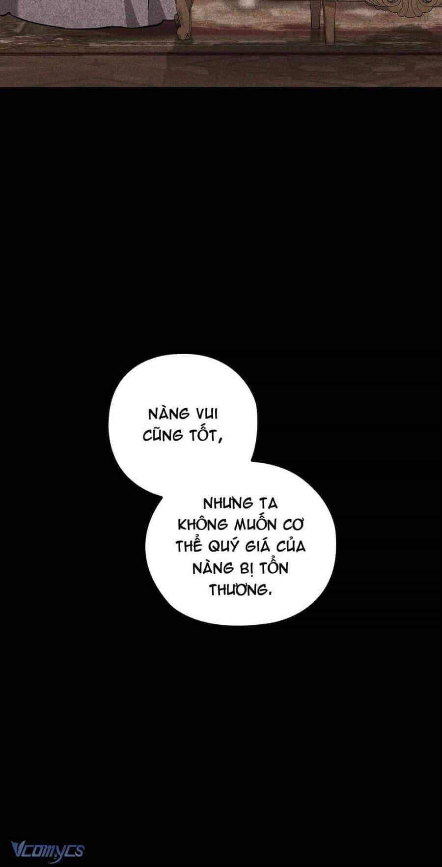 Cuộc Hôn Nhân Này Dù Sao Cũng Sẽ Tan Vỡ Mà Thôi - Chương 63 - ảnh 68