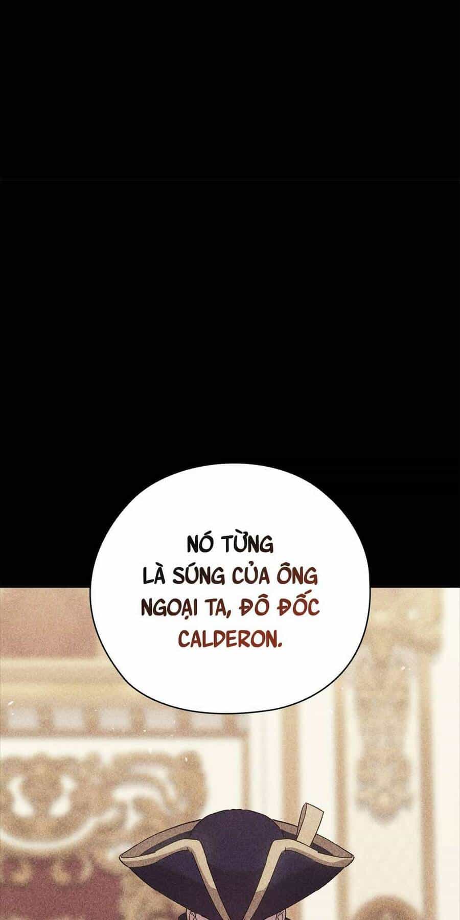 Cuộc Hôn Nhân Này Dù Sao Cũng Sẽ Tan Vỡ Mà Thôi - Chương 63 - ảnh 71