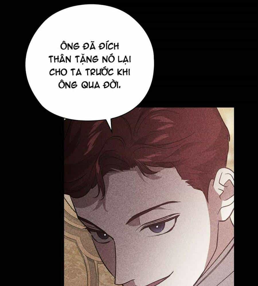 Cuộc Hôn Nhân Này Dù Sao Cũng Sẽ Tan Vỡ Mà Thôi - Chương 63 - ảnh 74