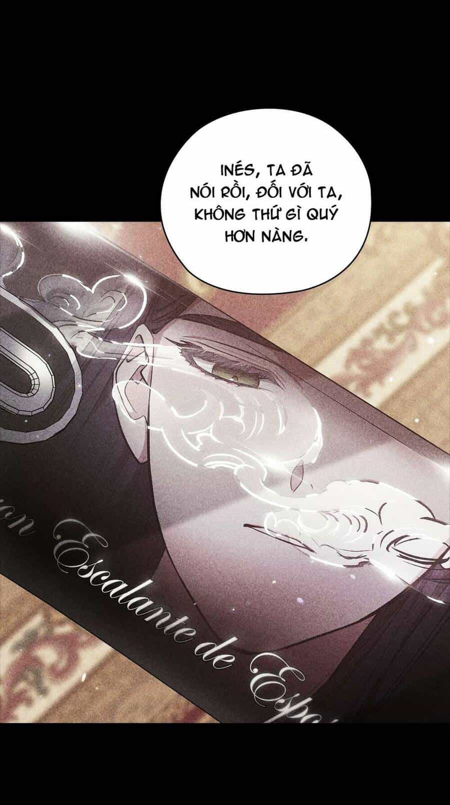 Cuộc Hôn Nhân Này Dù Sao Cũng Sẽ Tan Vỡ Mà Thôi - Chương 63 - ảnh 78