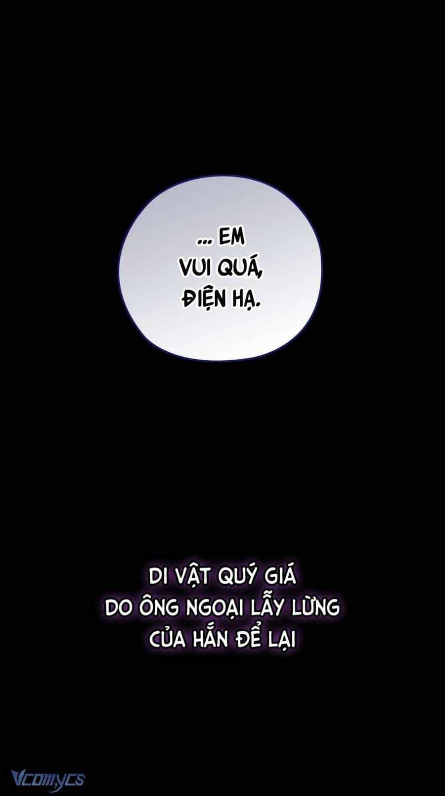 Cuộc Hôn Nhân Này Dù Sao Cũng Sẽ Tan Vỡ Mà Thôi - Chương 63 - ảnh 79