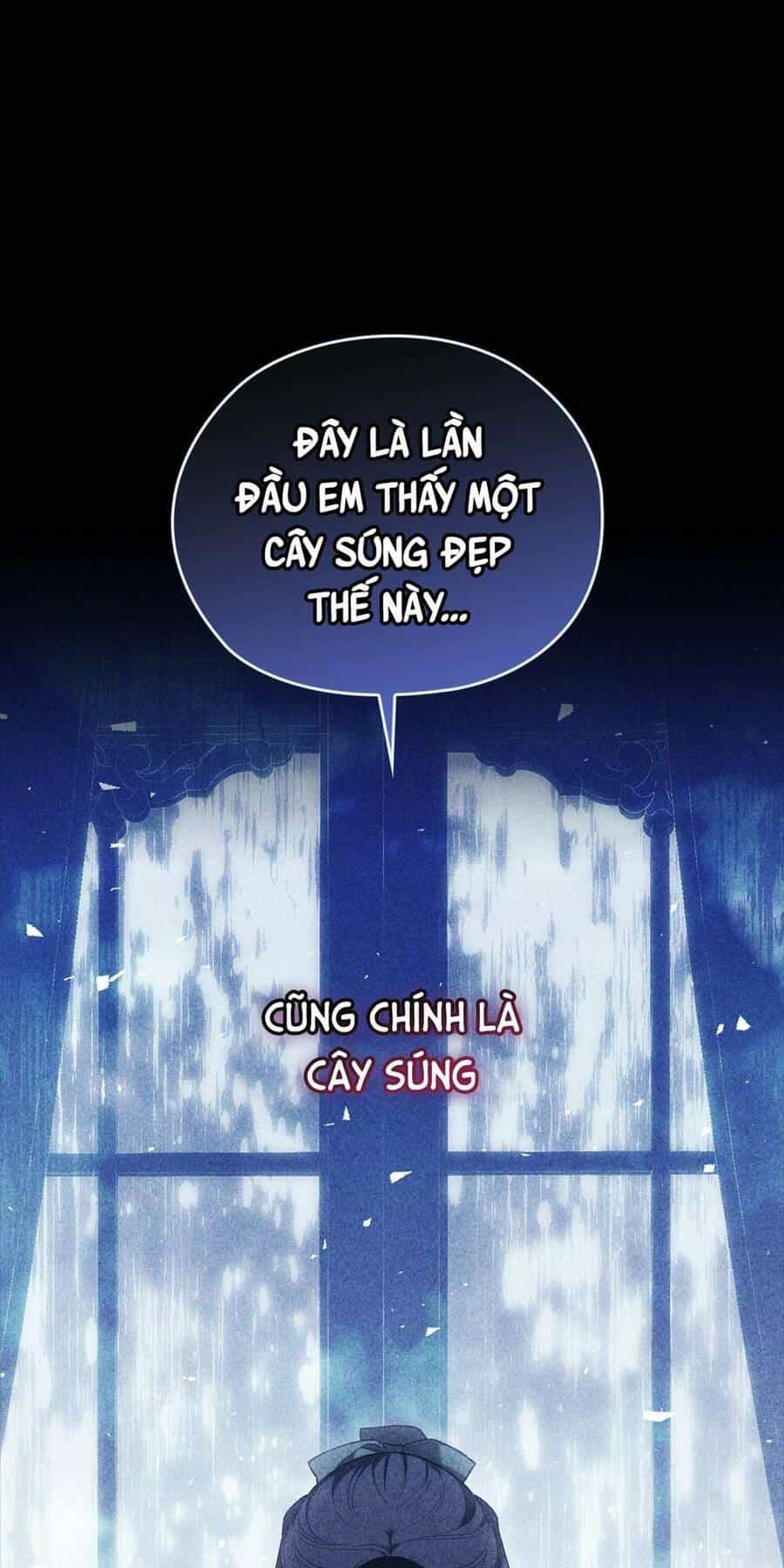 Cuộc Hôn Nhân Này Dù Sao Cũng Sẽ Tan Vỡ Mà Thôi - Chương 63 - ảnh 80