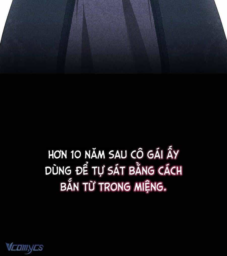 Cuộc Hôn Nhân Này Dù Sao Cũng Sẽ Tan Vỡ Mà Thôi - Chương 63 - ảnh 82