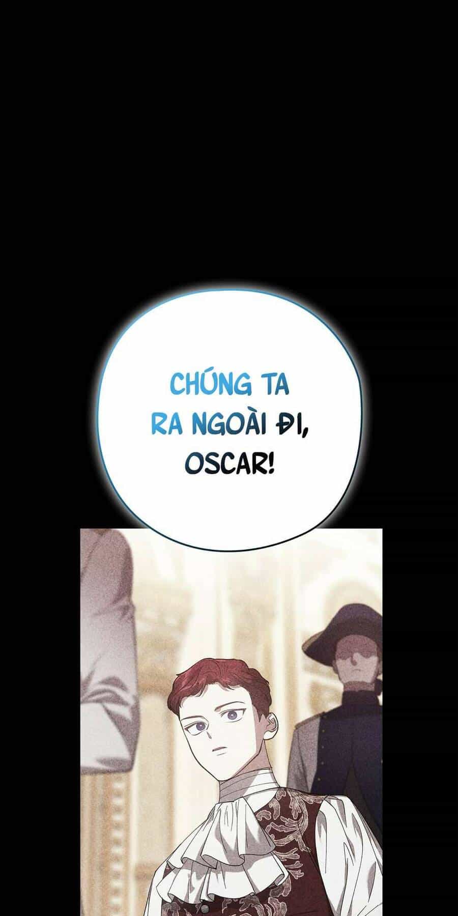 Cuộc Hôn Nhân Này Dù Sao Cũng Sẽ Tan Vỡ Mà Thôi - Chương 63 - ảnh 83