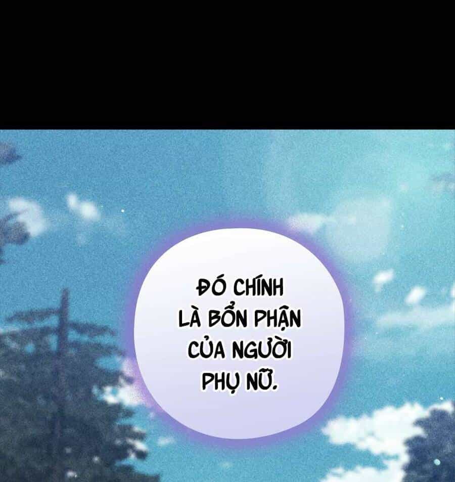 Cuộc Hôn Nhân Này Dù Sao Cũng Sẽ Tan Vỡ Mà Thôi - Chương 63 - ảnh 9