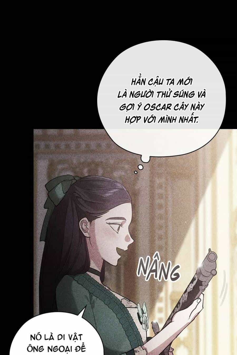 Cuộc Hôn Nhân Này Dù Sao Cũng Sẽ Tan Vỡ Mà Thôi - Chương 63 - ảnh 95