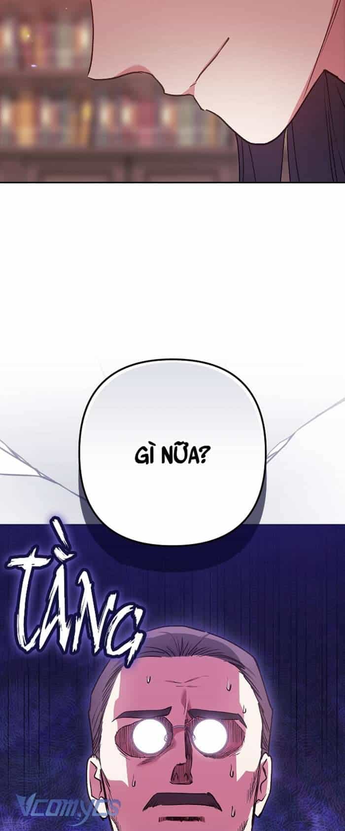 Cuộc Hôn Nhân Này Dù Sao Cũng Sẽ Tan Vỡ Mà Thôi - Chương 66 - ảnh 27